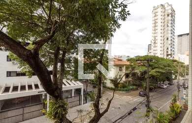 Imagem 4: Apartamento à Venda - Pinheiros, 3 Quartos, 135 m2