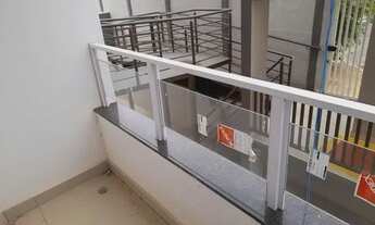 Imagem 5: Edifício Novo Horizonte