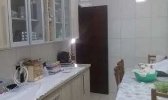 Imagem: CASA BONFIM OSASCO