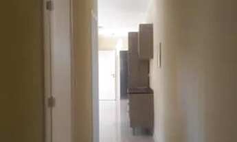 Imagem 7: CASA TÉRREA - JORDANÓPOLIS - SP