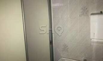 Imagem 6: Conjunto Comercial em Avenida Paulista