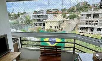 Imagem 3: Oportunidade não percam excelente Apto