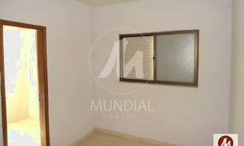 Imagem 6: Apartamento (tipo - padrao) 2 dormitórios/suite, cozinha planejada, portaria 24hs, elevado