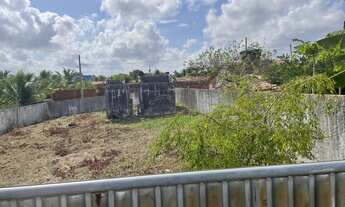 Imagem 5: Lote de terreno em jacuma Vista permanente pro mar