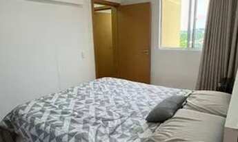 Imagem 6: Apartamento para venda tem 67 metros quadrados com 2 quartos em Centro - Balneário Piçarra