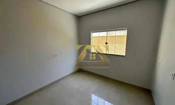 Imagem 5: Casa a venda na 141 B, próximo ao Mirante do Lago