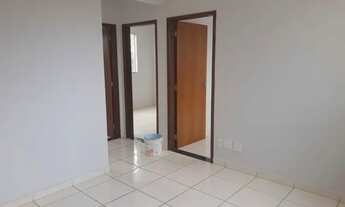 Imagem 4: Vendo AP 2° andar