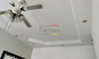 Imagem 4: Apartamento à venda em Santana, Próximo Ao Metrô !!!