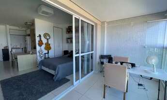 Imagem: Excelente mobiliado CELEBRATION