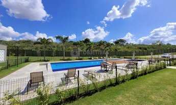 Imagem 6: Terreno em condomínio fechado TERRAS ALPHA em Uberlândia