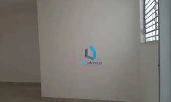 Imagem 12: Casa, 250 m² - venda por R$ 2.500.000,00 ou aluguel por R$ 6.173,00/mês - Cidade Monções