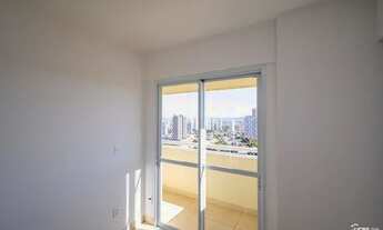 Imagem 5: Apartamento com 2 dormitórios