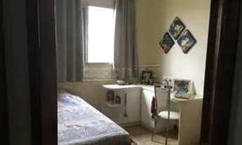 Imagem 7: Apartamento Padrão em Araraquara