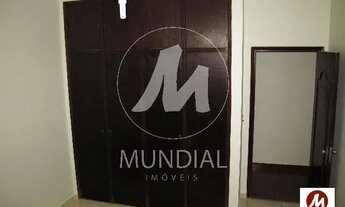 Imagem 7: Casa (térrea na rua) 3 dormitórios/suite, cozinha planejada