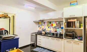 Imagem 7: Apartamento com 2 quartos e sem vaga à venda, 77 m² por R$ 459.000 - São Judas