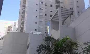 Imagem 2: Proximo da estação Vila Sônia do metrô!