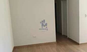 Imagem 5: INFINITY RESIDENCE VENDA - BAURU/SP