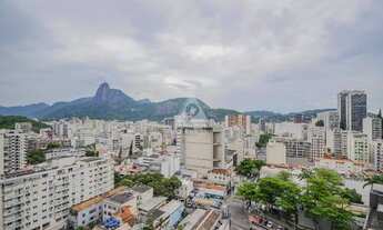 Imagem: Apartamento à venda, 3 quartos, 1 suíte