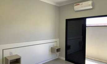 Imagem 2: CASA RESIDENCIAL em ESTIVA GERBI - SP, Condomínio Residencial Califórnia