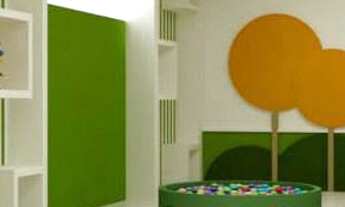 Imagem 2: Porto das Dunas Apartamento com 3 dormitórios