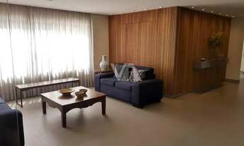 Imagem 7: Apartamento, Consolação - São Paulo