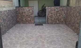 Imagem 4: VENDO EM SEPETIBA - CASA MARAVILHOSA ?