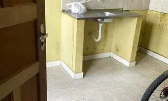 Imagem 4: Aluguel no Tancredo Neves - Próximo ao Supermercado Peres