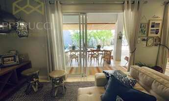 Imagem 9: Casa - Betel - Paulínia