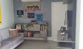 Imagem 4: Aluguel de apartamento com 2 dormitórios na Granja Julieta