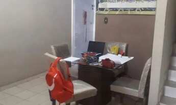 Imagem 4: Casa 135 m² - Santa Luzia - Limoeiro - PE