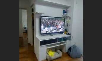 Imagem 7: Apartamento mobiliado para locação em Presidente Altino em Osasco!