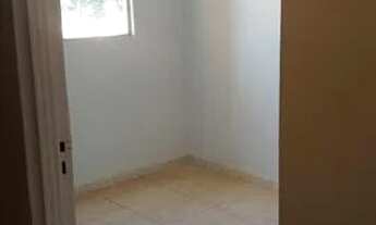 Imagem 2: Ágio de apartamento padrão