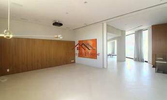 Imagem: Cobertura Venda 5 Dormitórios - 838 m²