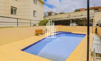 Imagem 3: Apartamento no Sacomã- São Paulo, SP