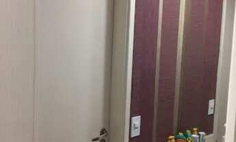 Imagem 5: Apartamento a venda no Morumbi com 57m, 2 dormitórios e 2 vagas