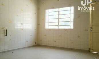 Imagem 6: Casa com 3 dormitórios para alugar, 201 m² por R$ 2.899/mês no Centro em Pelotas/RS