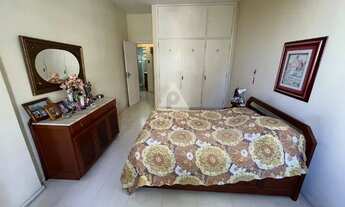 Imagem 7: 2 quartos em Copacabana com vista mar