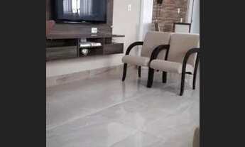 Imagem 4: Sobrado à venda, 3 quartos, 2 vagas, Jardim Nove de Julho - São Paulo/SP