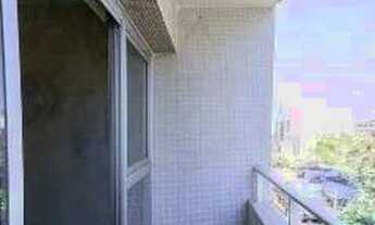 Imagem 5: Locação Apartamento 2 Dormitórios - 75 m² Vila Olímpia