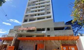 Imagem 4: APARTAMENTO RESIDENCIAL em GOIÂNIA - GO, SETOR BUENO