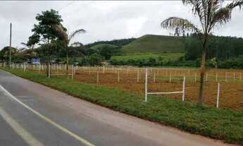 Imagem 2: Valle das Uvas !!!!!!