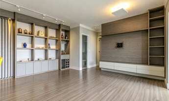 Imagem 7: Apartamento à venda no bairro Barra Funda - São Paulo/SP