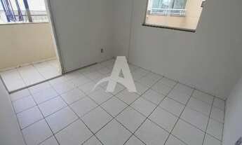 Imagem 5: Aluguel Apartamento FINOTTI