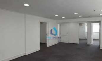 Imagem 5: Conjunto, 121 m² - venda por R$ 1.701.280,00 ou aluguel por R$ 13.471,16/mês - Jardim Paul