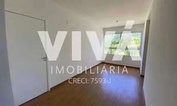 Imagem 4: Apartamento com 2 dormitórios à venda EM EXTREMA MG OTIMA LOCALIZAÇÃO 3 MINUTOS