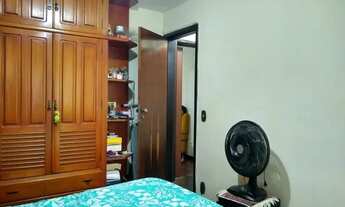 Imagem 6: Melhor localização de São Gonçalo