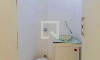 Imagem 6: Apartamento para Aluguel - Vila Madalena, 2 Quartos, 115 m2