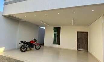 Imagem 2: Casa à venda em Palmas/TO