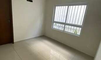 Imagem 4: APTO ALUGUEL 2 QUARTOS