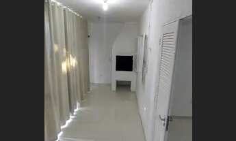 Imagem 2: Aluguel Mensal/Diária Apartamento - Canasvieiras